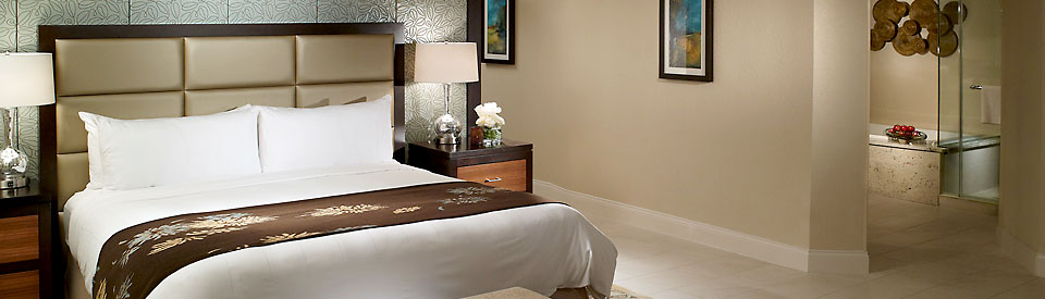 Book Hotels and Save on Air! Call Jack at 800-444-1569 ext. 127 for more details